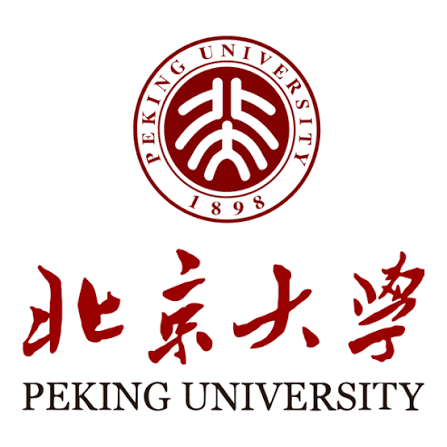 Peking University